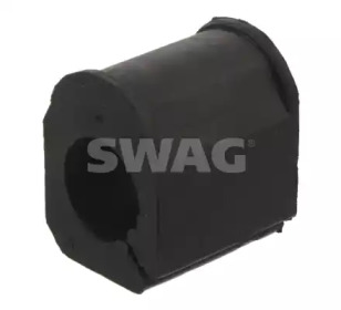 Подвеска SWAG 60 94 0875